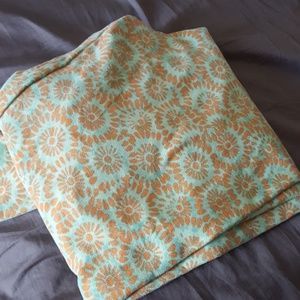 Lularoe T&C Leggings